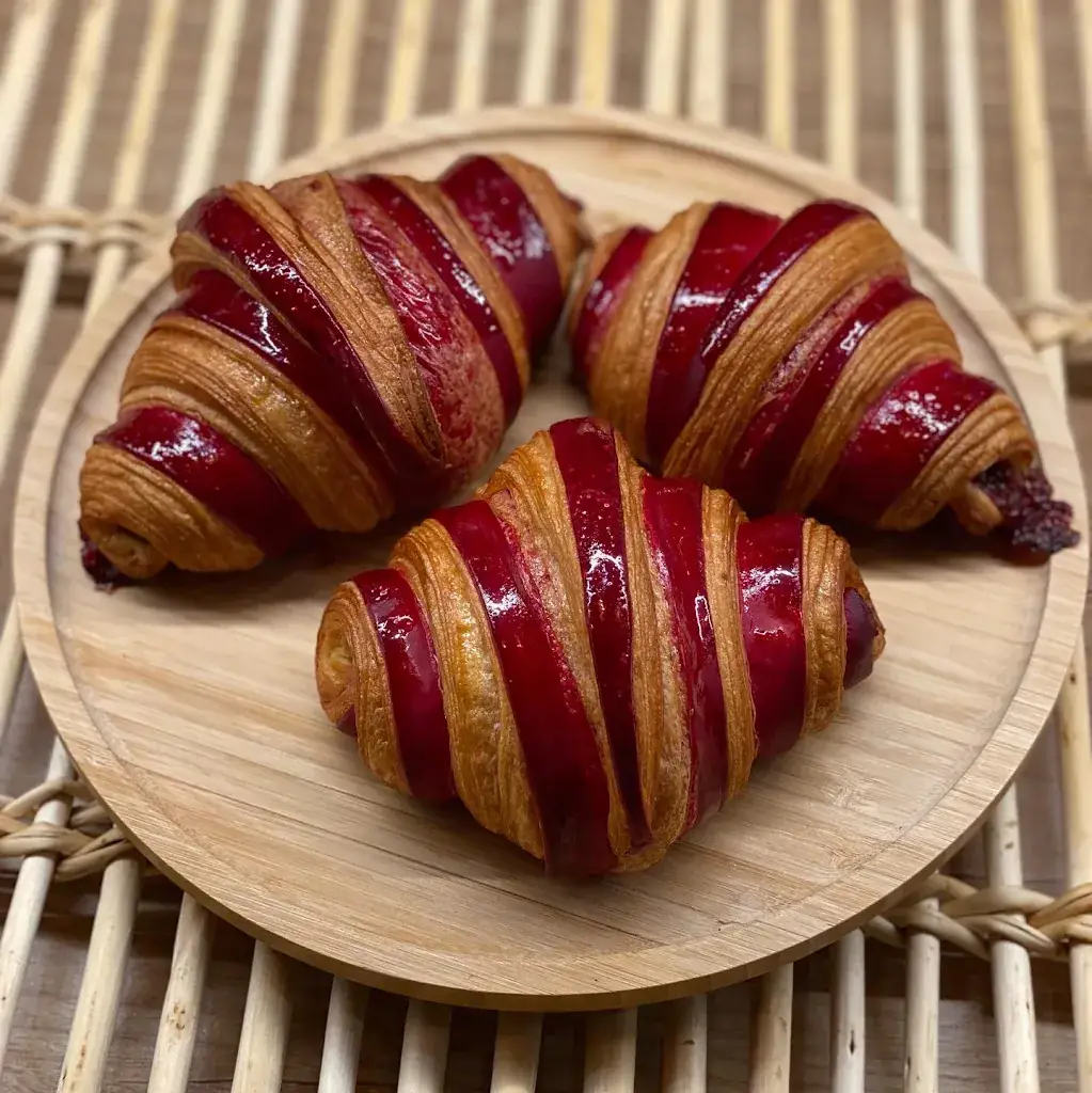 Menu_La fabrique d’autrefois_Jougne_image_2