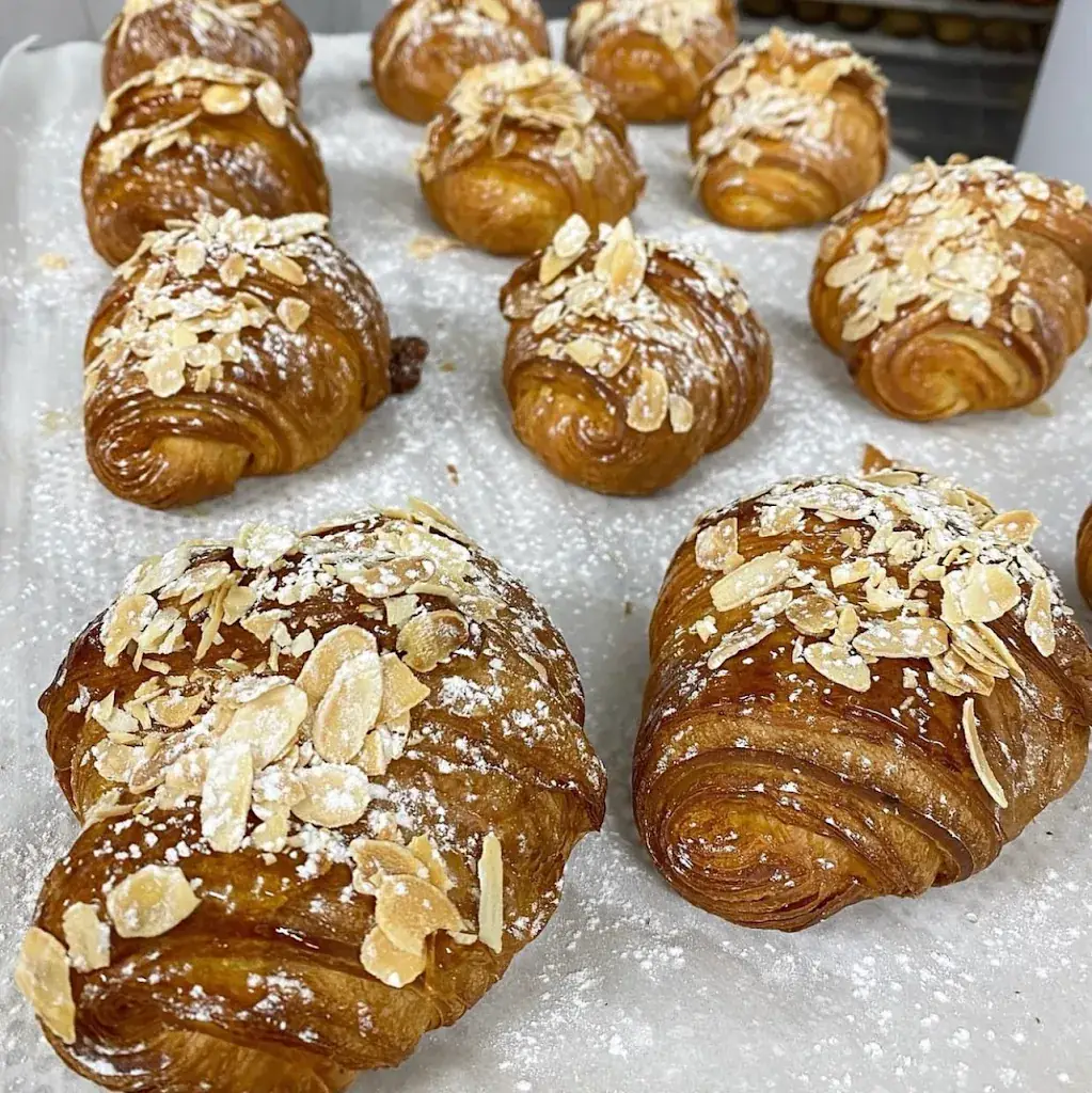 Menu_La fabrique d’autrefois_Jougne_image_3