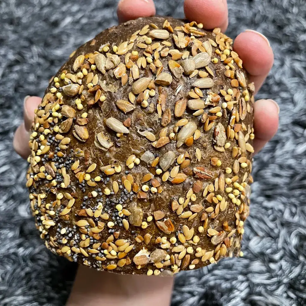 Menu_La fabrique d’autrefois_Jougne_image_4