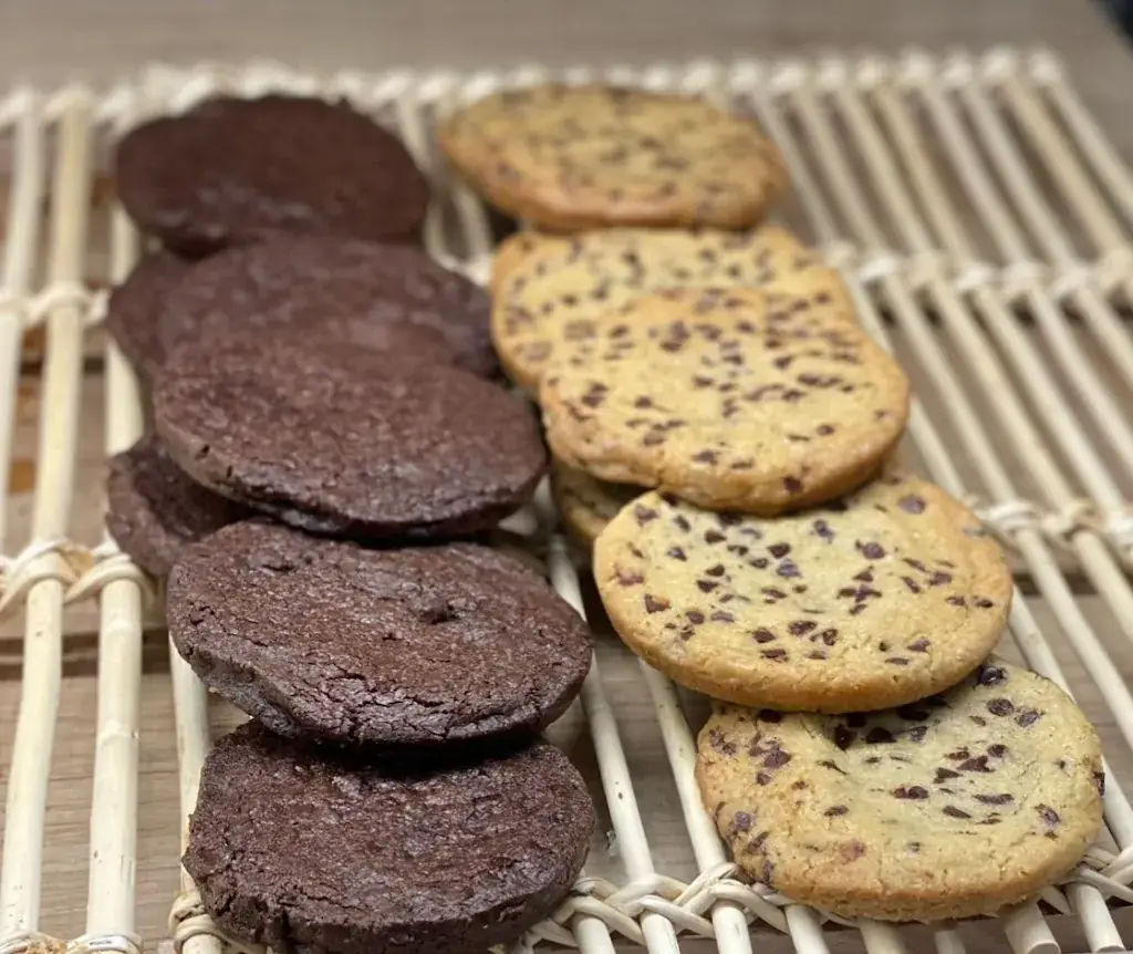 Menu_La fabrique d’autrefois_Jougne_image_5