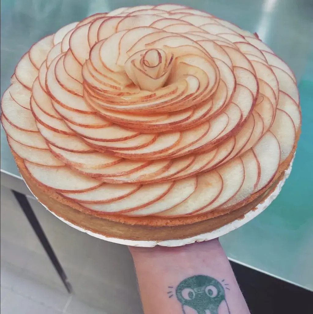 Menu_La fabrique d’autrefois_Jougne_image_6