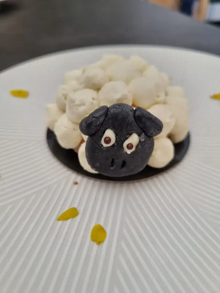 Menu_La fabrique d’autrefois_Jougne_image_7