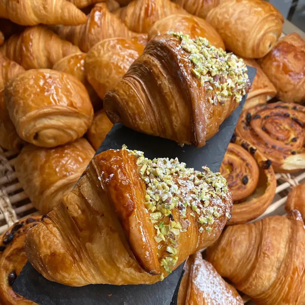 Menu_La fabrique d’autrefois_Jougne_image_8