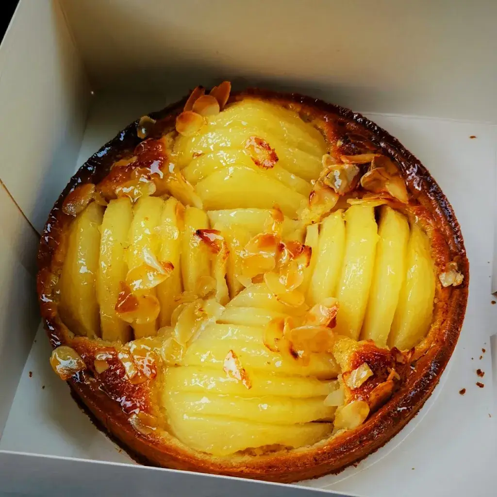 Menu_La fabrique d’autrefois_Jougne_image_9