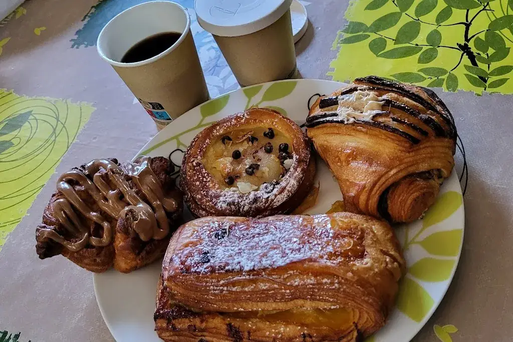 Emilie GOTTFROIS_La fabrique d’autrefois_Jougne_review