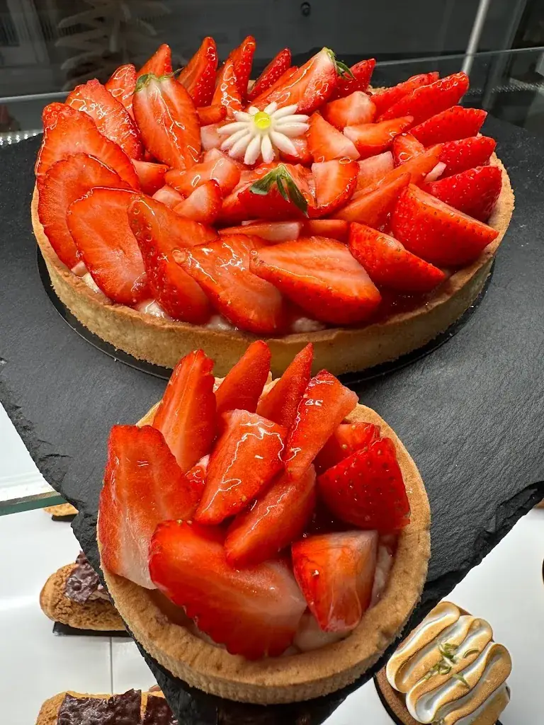 La fabrique d’autrefois_Jougne_slider_image_2