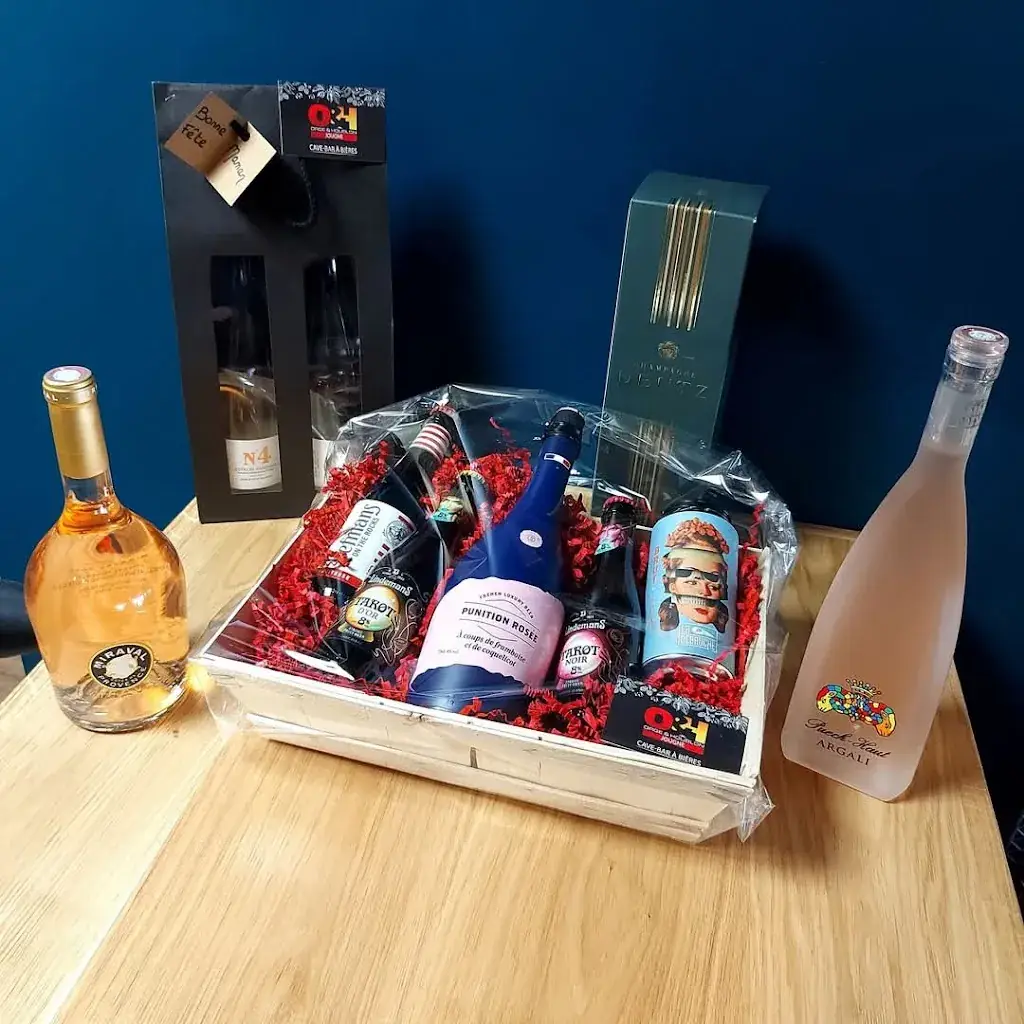 Orge et Houblon Jougne_Jougne_slider_image_2