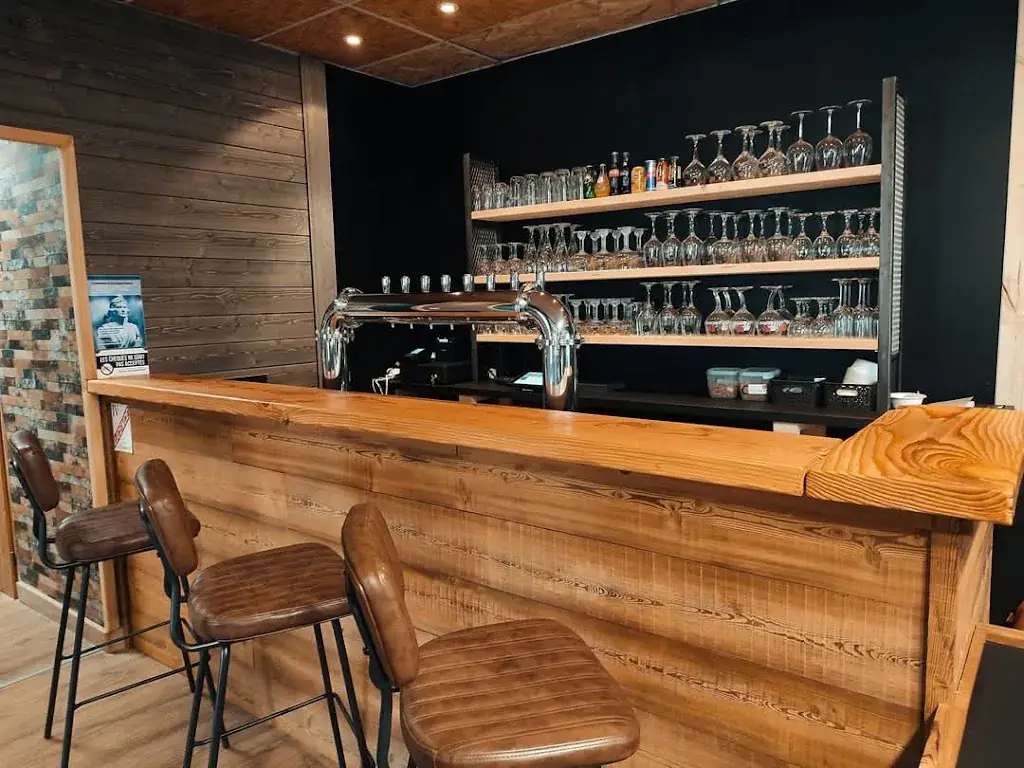 Orge et Houblon Jougne_Jougne_slider_image_3