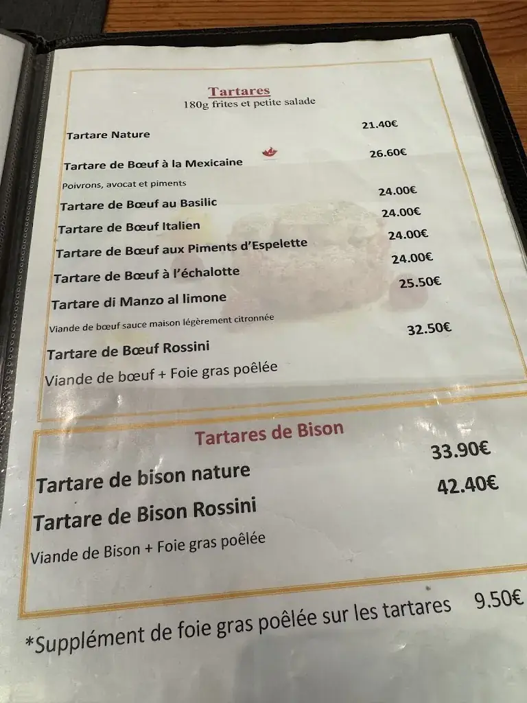 Menu_L'Edelweiss_Hôpitaux-Neufs_image_2