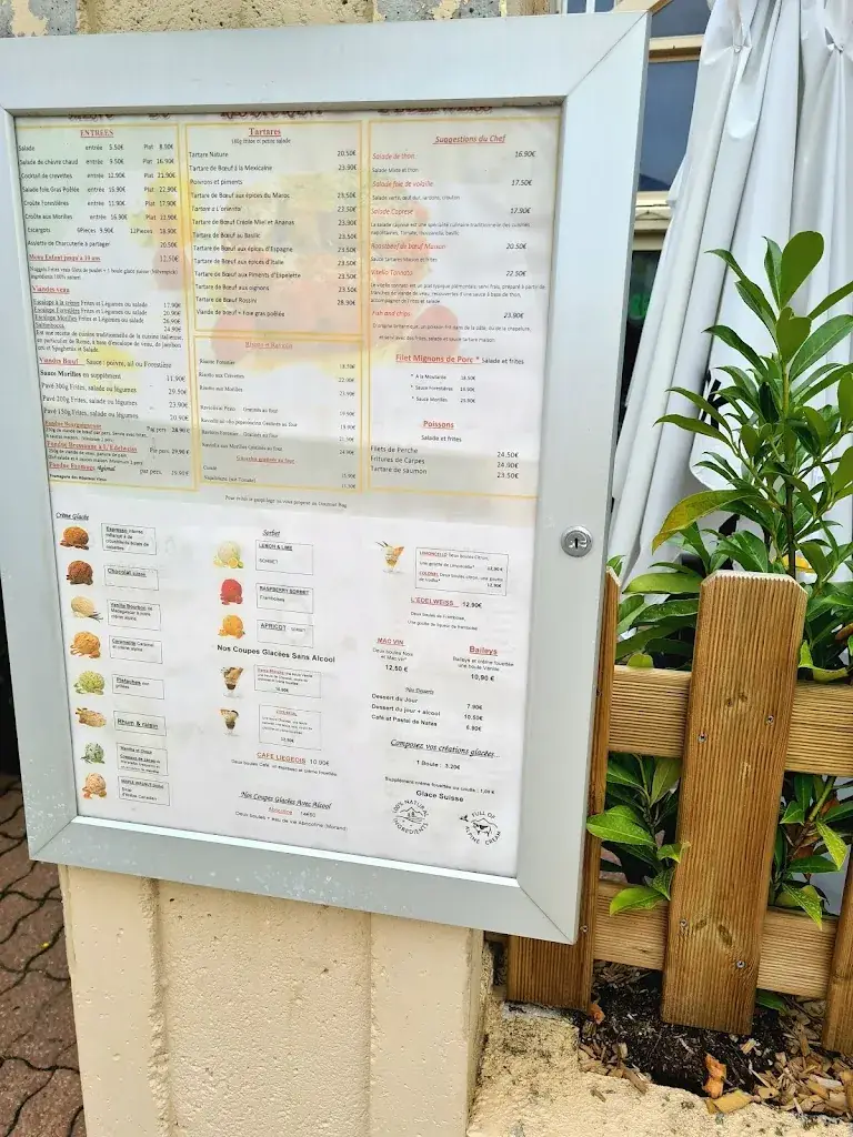 Menu_L'Edelweiss_Hôpitaux-Neufs_image_3