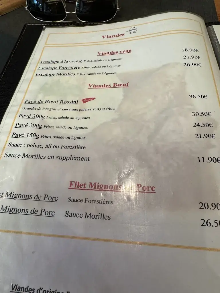 Menu_L'Edelweiss_Hôpitaux-Neufs_image_4