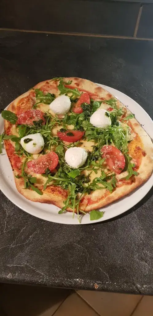 Menu_L'Edelweiss_Hôpitaux-Neufs_image_5