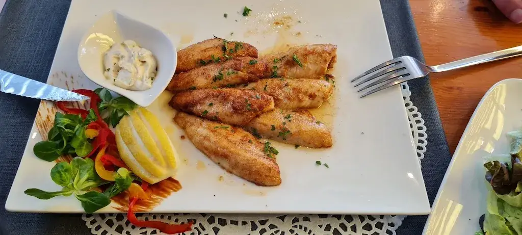 Menu_L'Edelweiss_Hôpitaux-Neufs_image_6