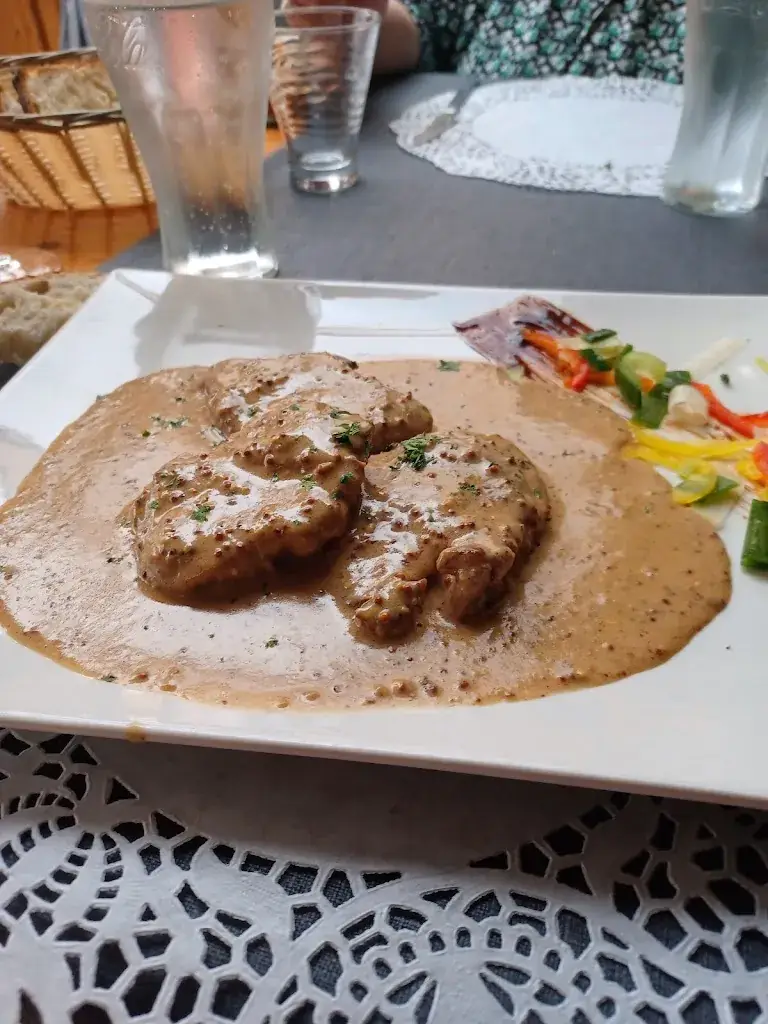 Menu_L'Edelweiss_Hôpitaux-Neufs_image_7