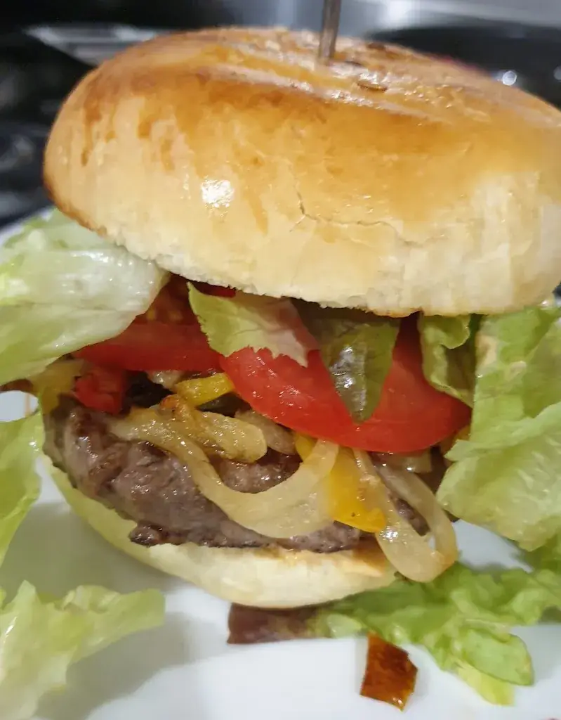 Menu_L'Edelweiss_Hôpitaux-Neufs_image_8