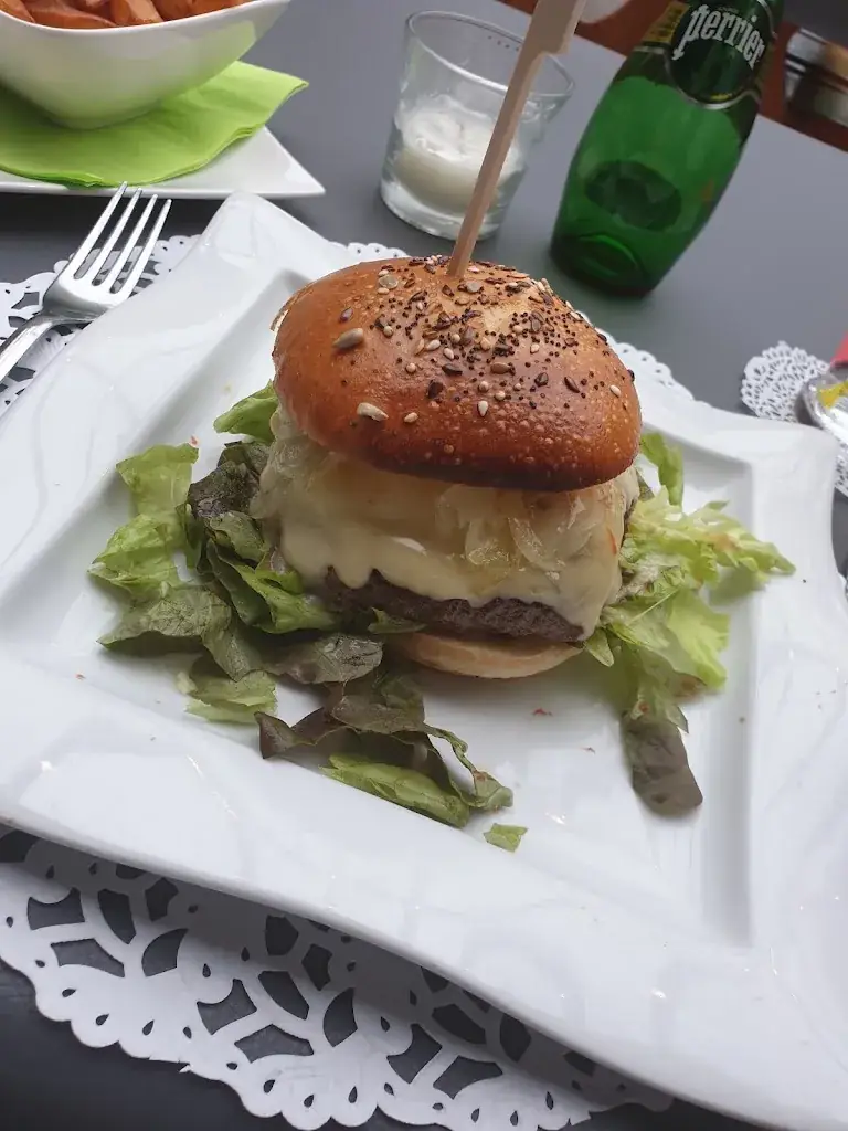 Menu_L'Edelweiss_Hôpitaux-Neufs_image_9