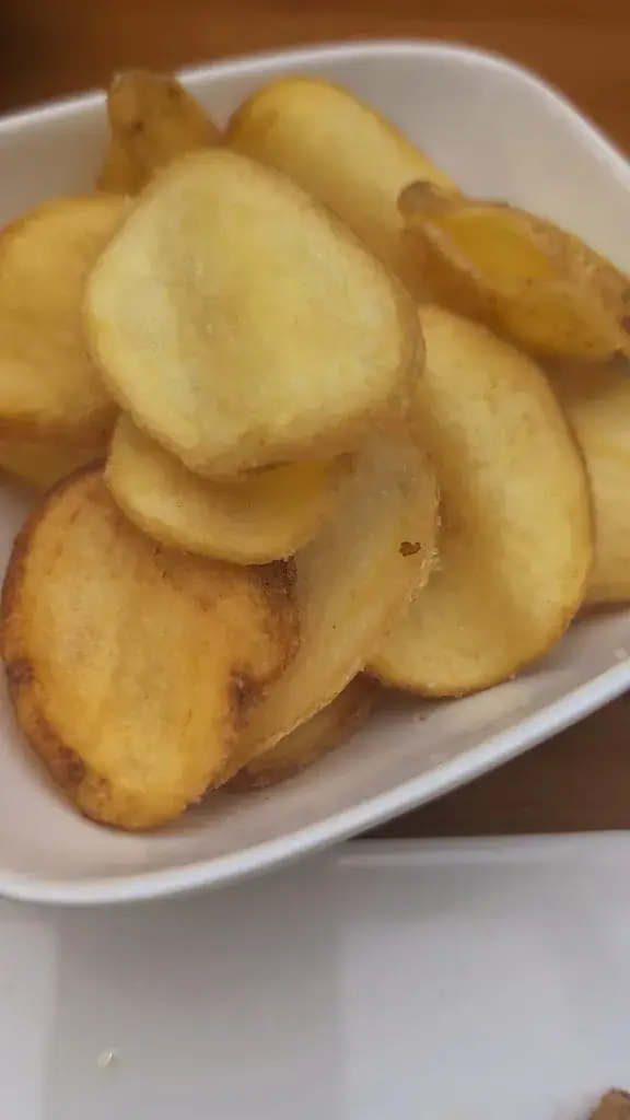 L'Edelweiss_Hôpitaux-Neufs_slider_image_2