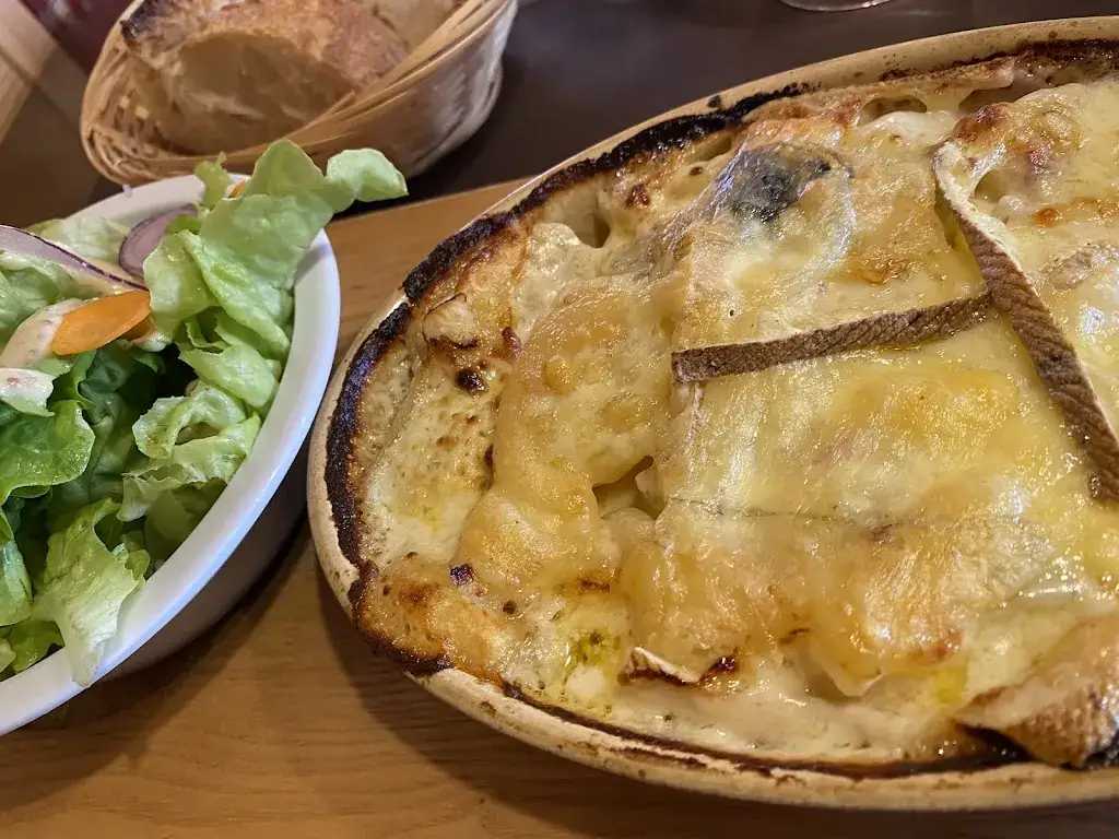 Menu_Le Chamois_Métabief_immagine_5