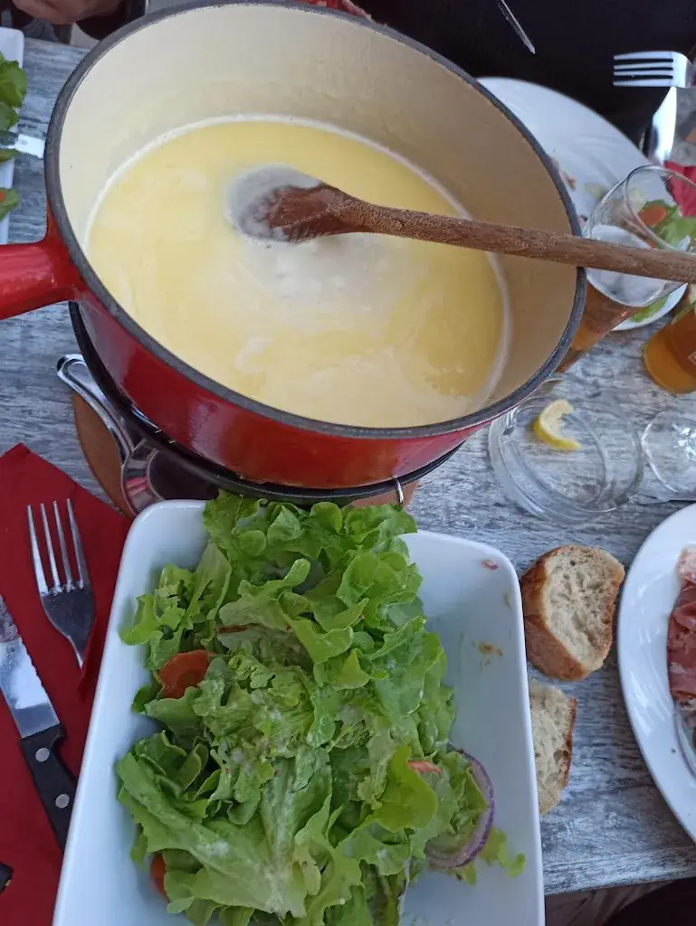 Menu_Le Chamois_Métabief_immagine_7