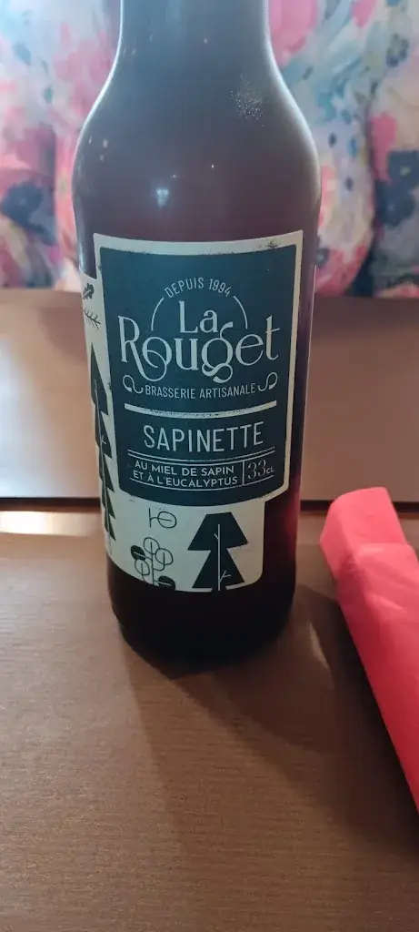 Menu_Le Chamois_Métabief_immagine_8