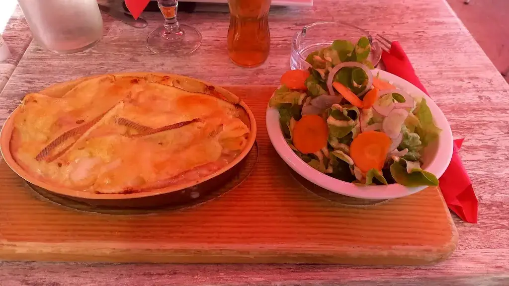 Menu_Le Chamois_Métabief_immagine_9