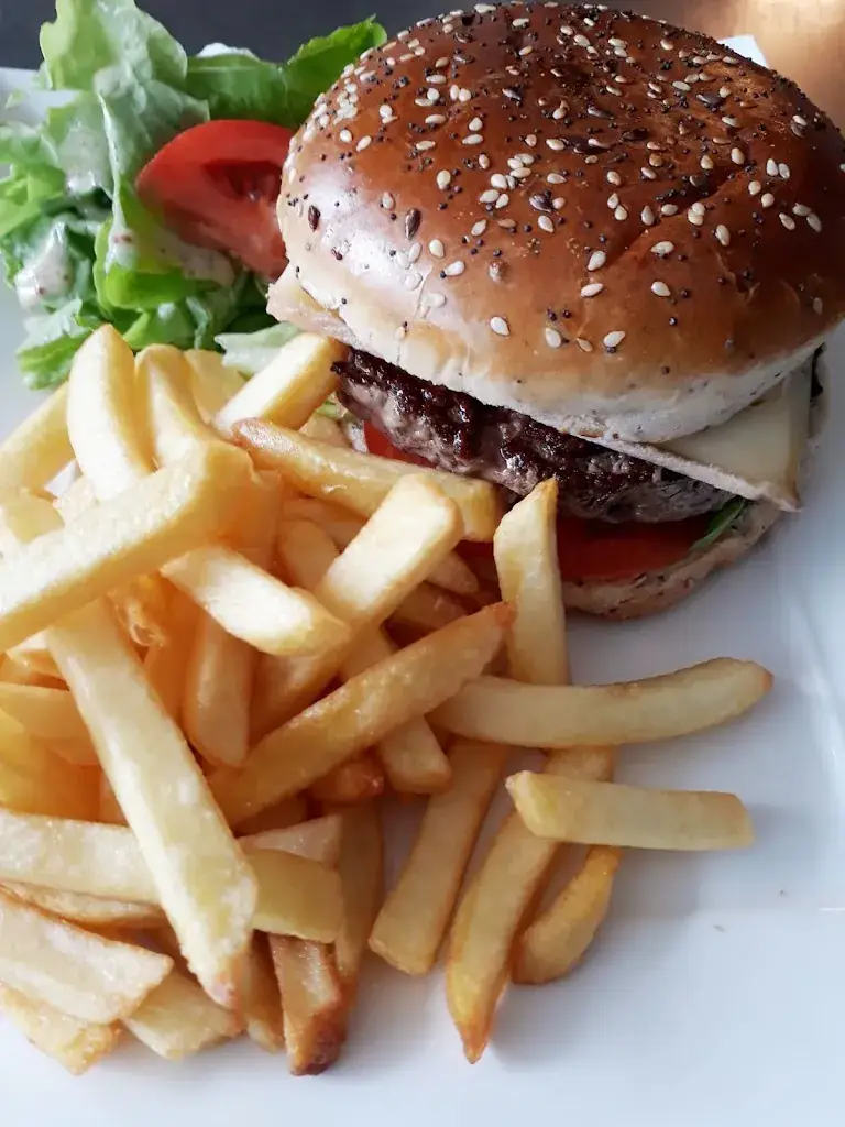 Le Chamois_Métabief_slider_image_2