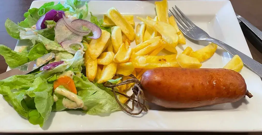 Le Chamois_Métabief_slider_image_3