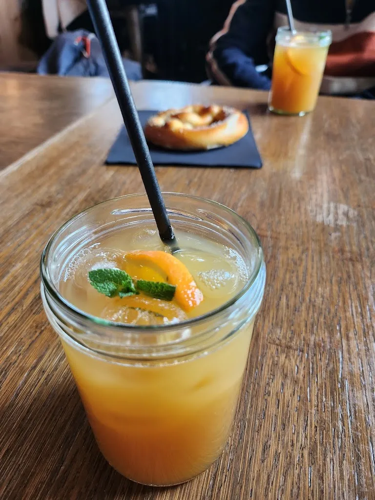 Menu_Gliss'Bar - Pub - Burgers Bières Cocktails_Métabief_image_2