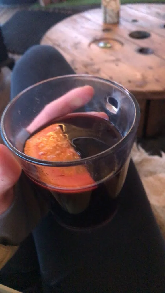 Menu_Gliss'Bar - Pub - Burgers Bières Cocktails_Métabief_image_3