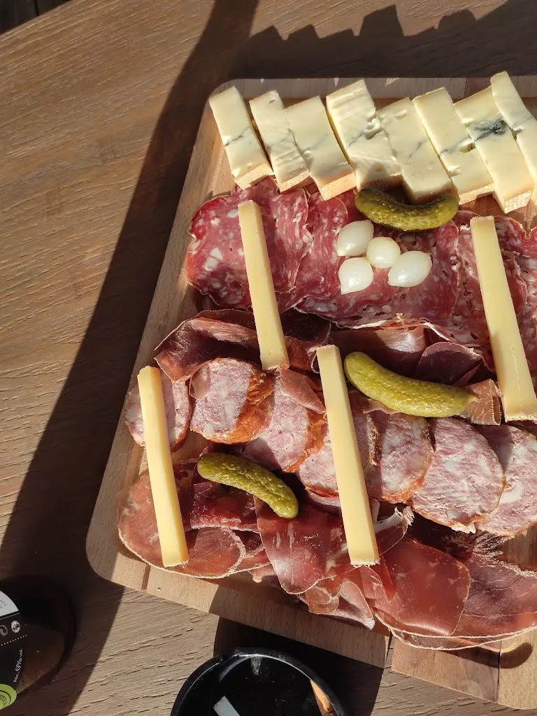 Menu_Gliss'Bar - Pub - Burgers Bières Cocktails_Métabief_image_4