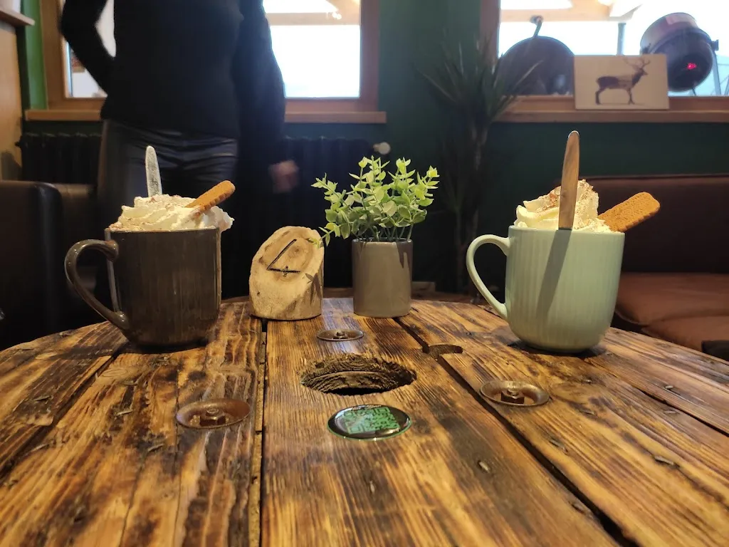 Menu_Gliss'Bar - Pub - Burgers Bières Cocktails_Métabief_image_5