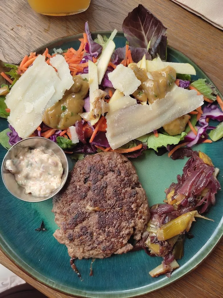 Menu_Gliss'Bar - Pub - Burgers Bières Cocktails_Métabief_image_7