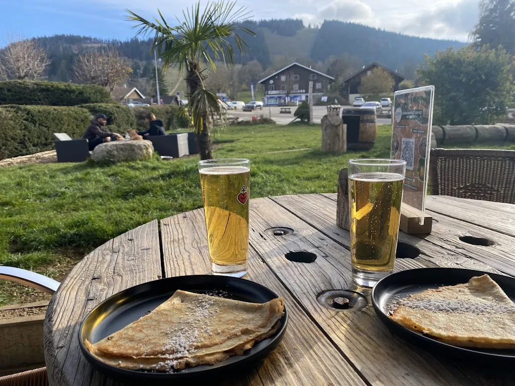 Menu_Gliss'Bar - Pub - Burgers Bières Cocktails_Métabief_image_8