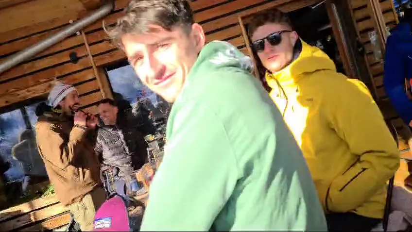 Gliss'Bar - Pub - Burgers Bières Cocktails_Métabief_slider_image_2