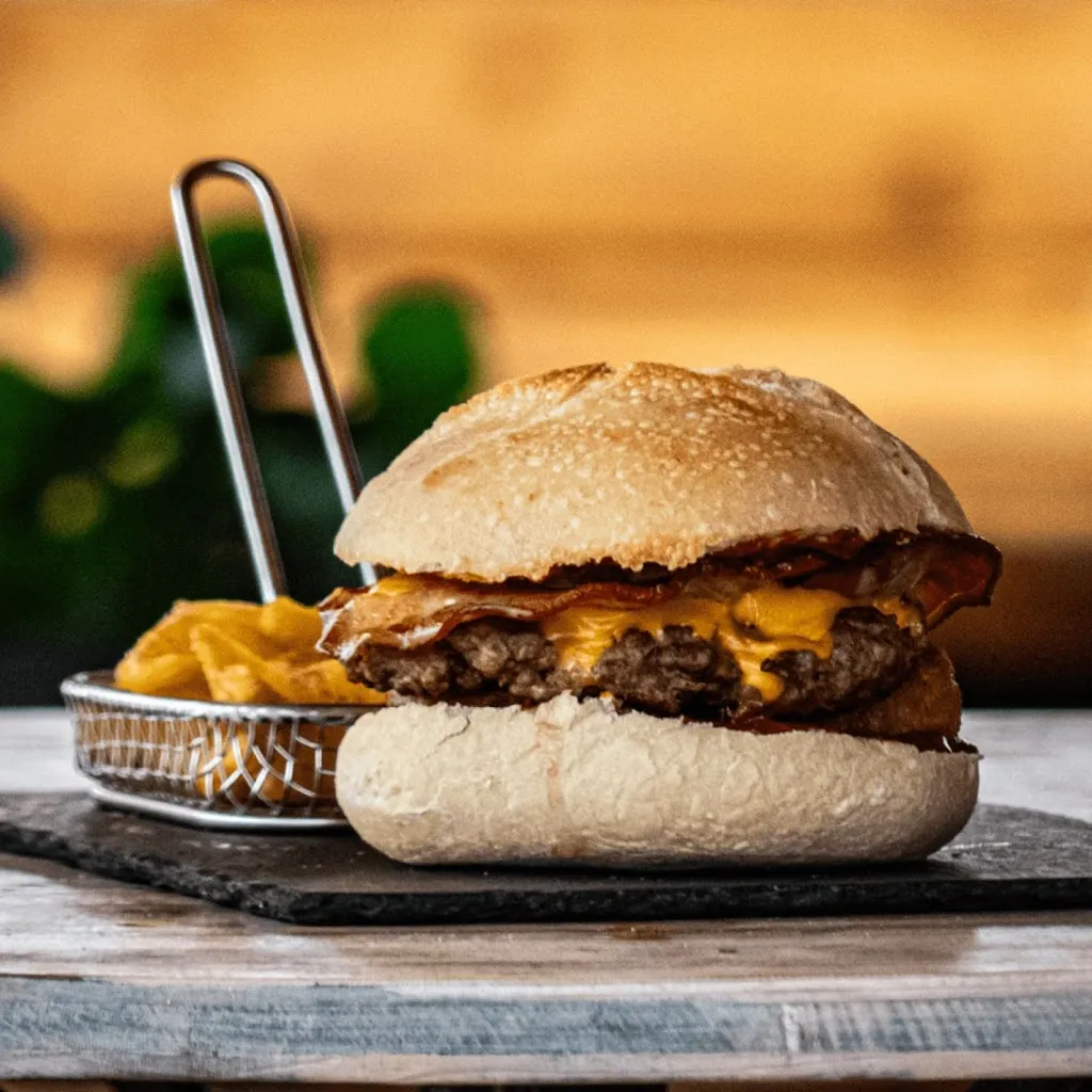 Gliss'Bar - Pub - Burgers Bières Cocktails_Métabief_slider_image_3