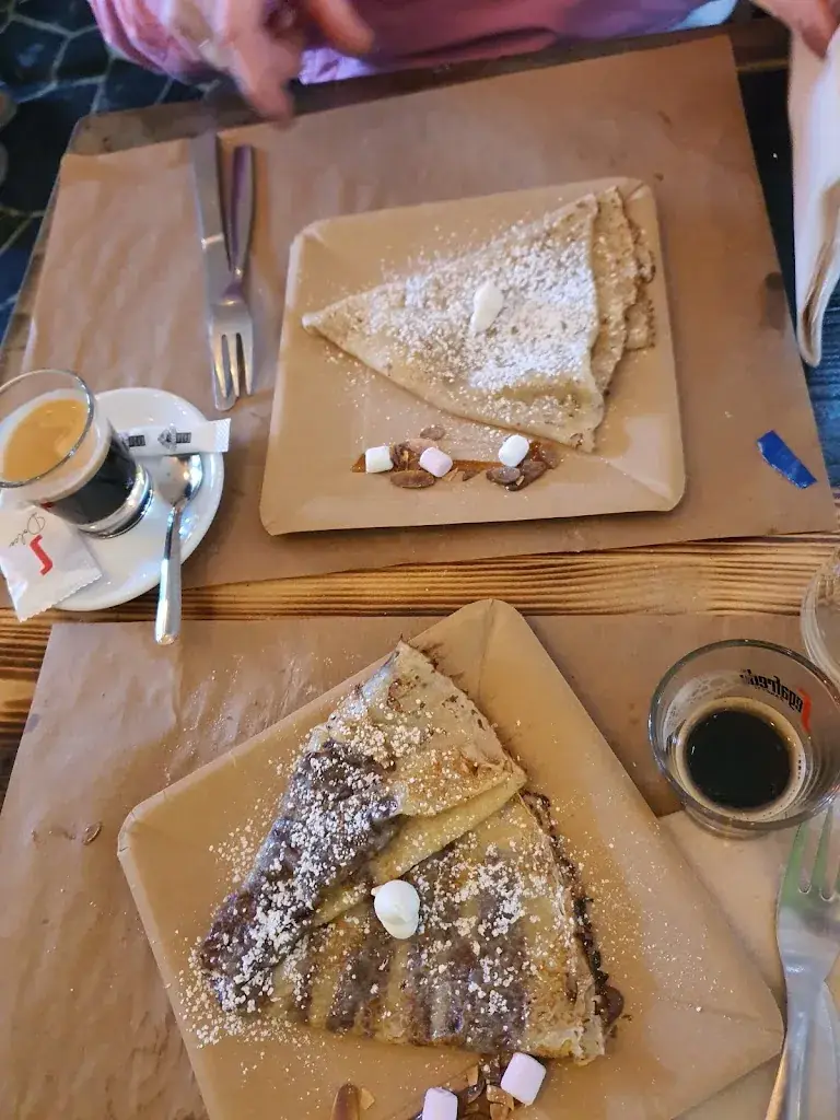 Menu_Le Tremplin_Métabief_image_1