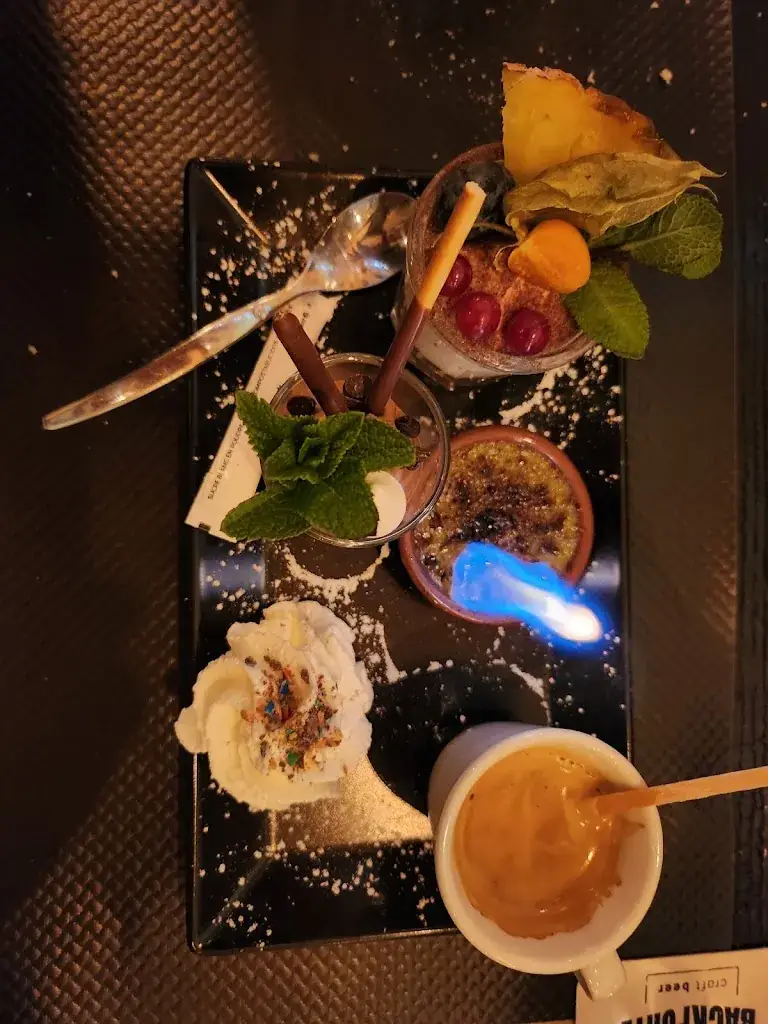 Menu_Le Tremplin_Métabief_image_2