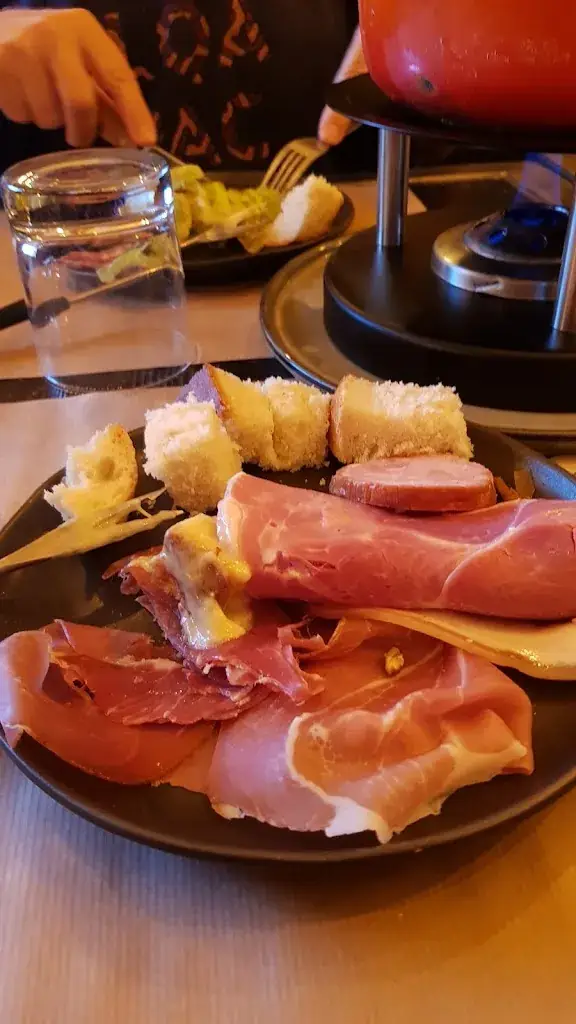 Menu_Le Tremplin_Métabief_image_4