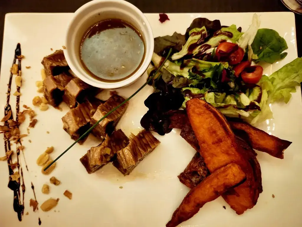 Menu_Le Tremplin_Métabief_image_5