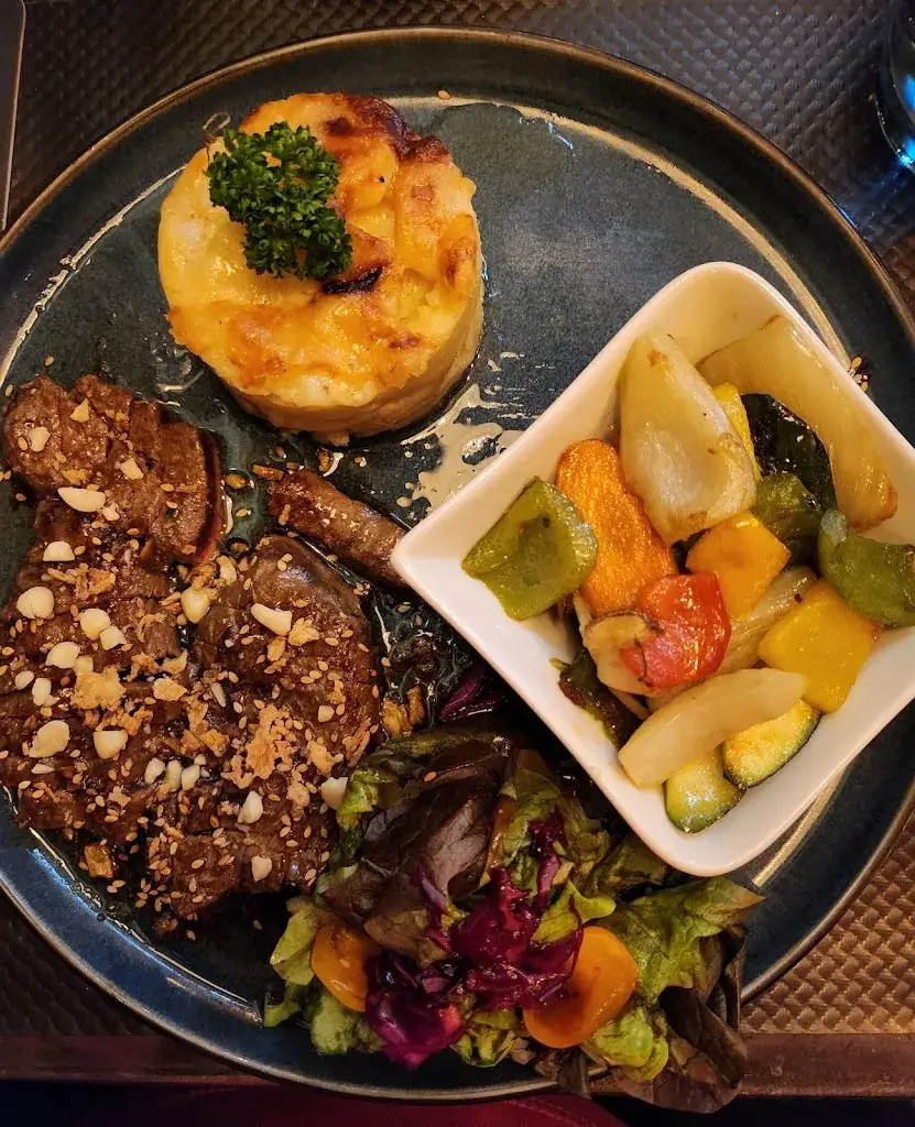 Menu_Le Tremplin_Métabief_image_7