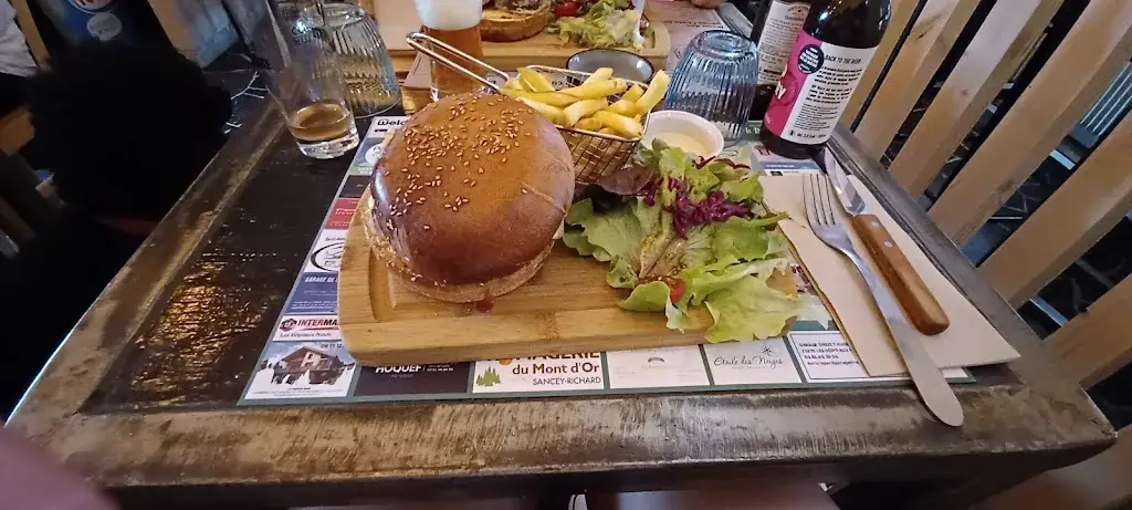 Menu_Le Tremplin_Métabief_image_8