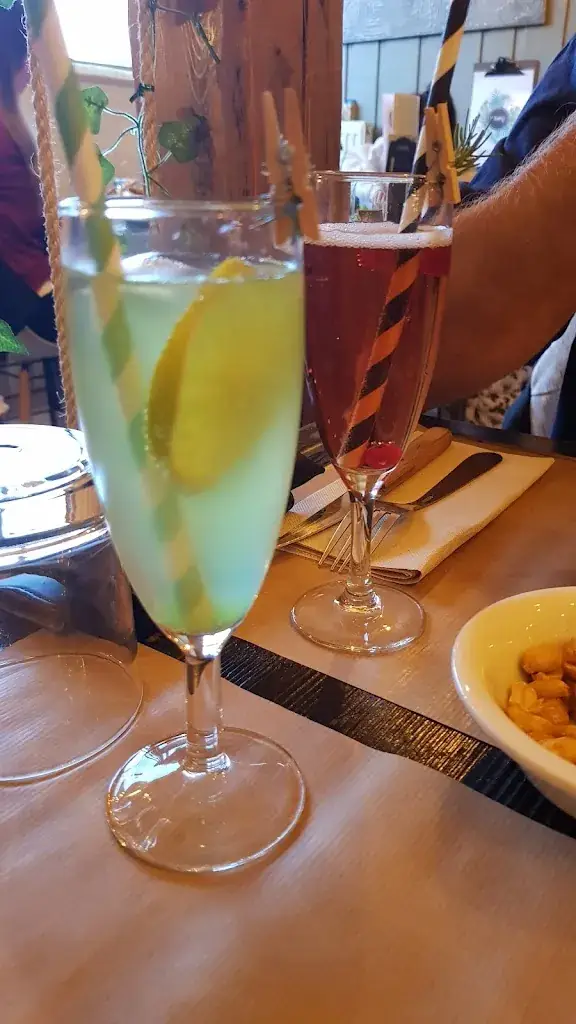 Menu_Le Tremplin_Métabief_image_9