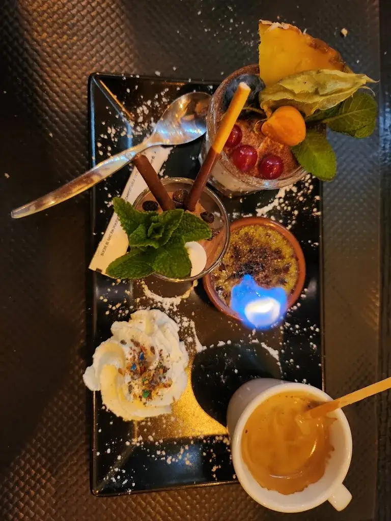 Catherine_Le Tremplin_Métabief_review