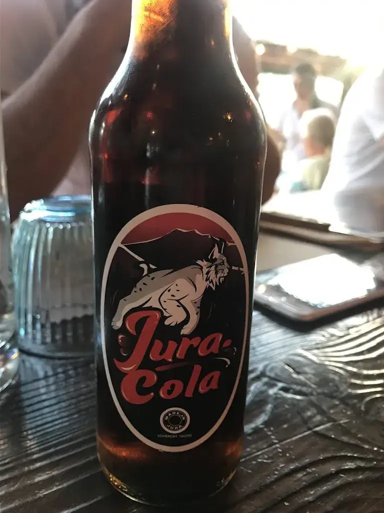 Gregory Orsat_Le Tremplin_Métabief_review