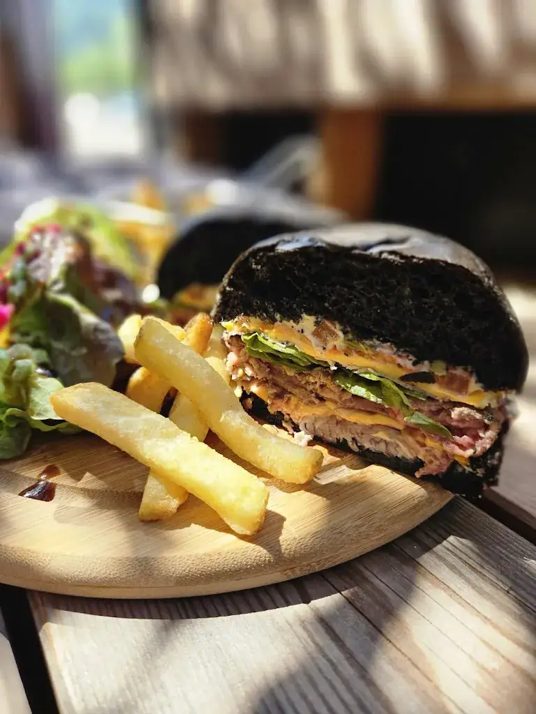 Le Tremplin_Métabief_slider_image_2