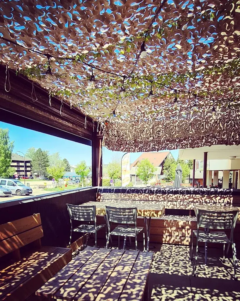 Le Tremplin_Métabief_slider_image_3