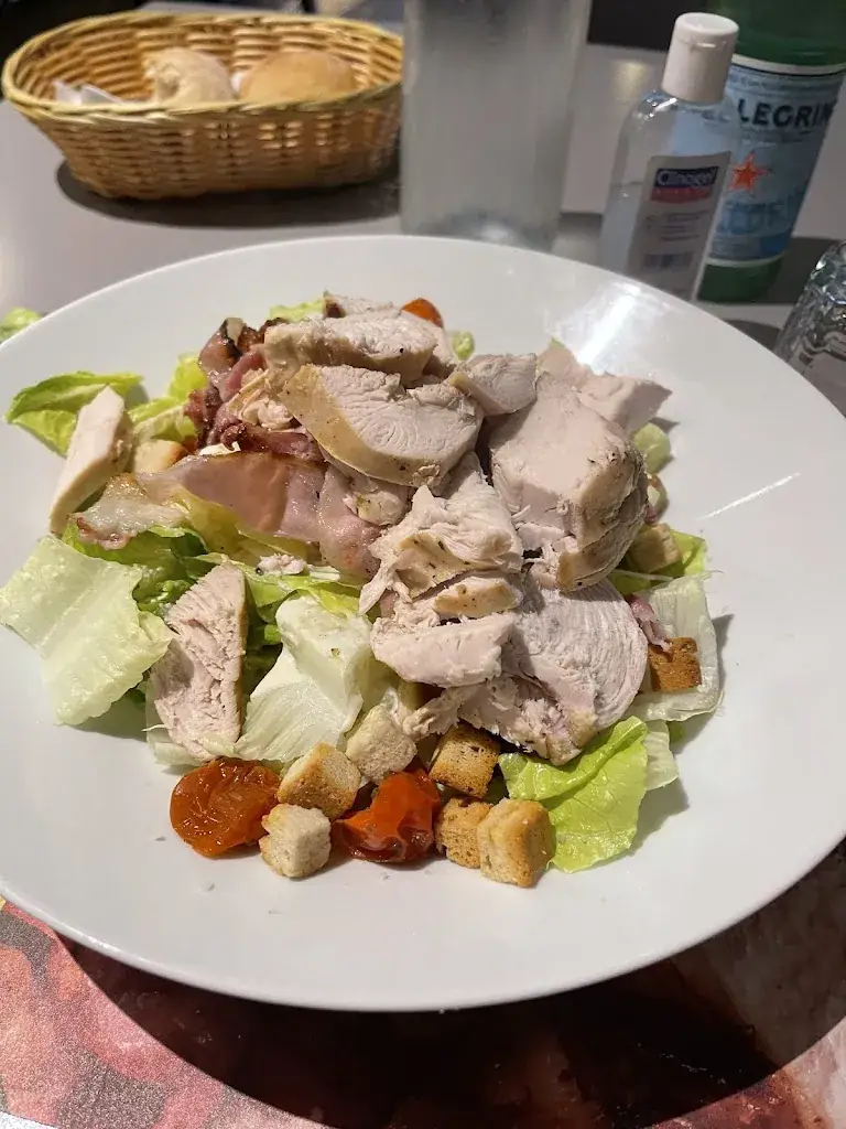 Menu_Courtepaille_Alixan_image_5