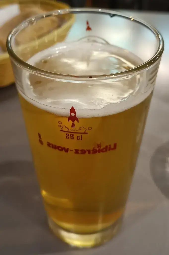 Menu_Courtepaille_Alixan_image_6