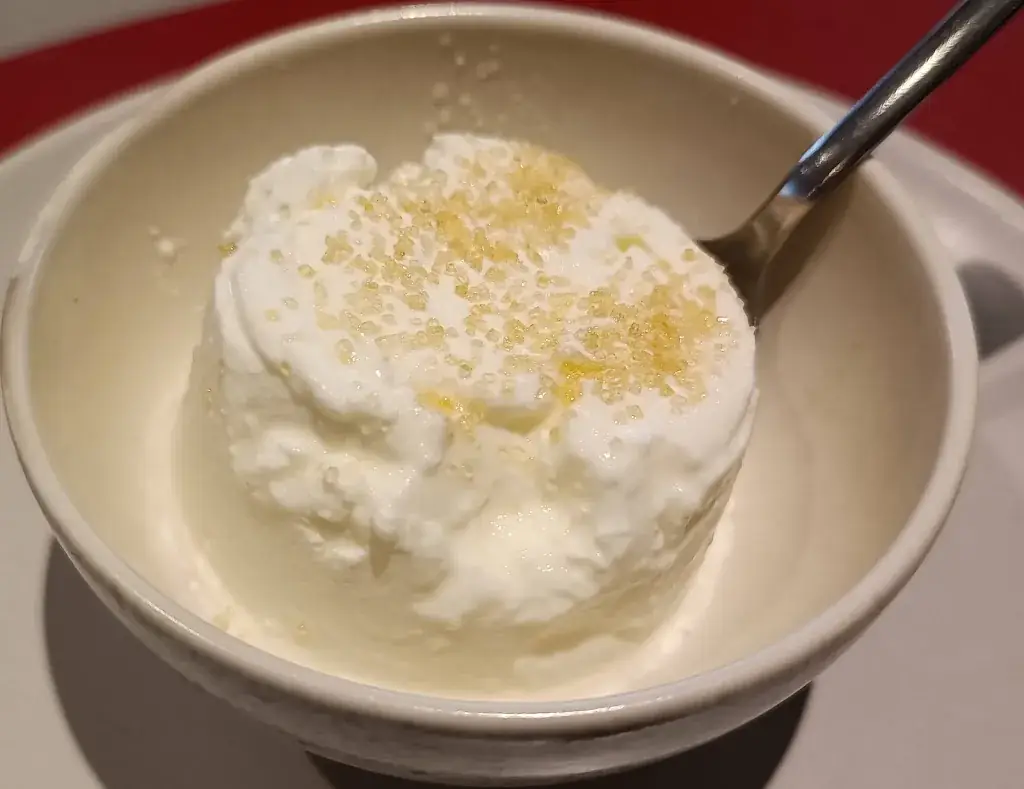 Menu_Courtepaille_Alixan_image_8