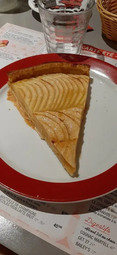 Menu_Courtepaille_Alixan_image_9